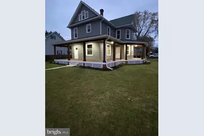 4787 Buchanan Trail East, Waynesboro, PA 17268 - Photo 47