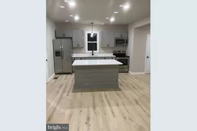 4787 Buchanan Trail East, Waynesboro, PA 17268 - Photo 11