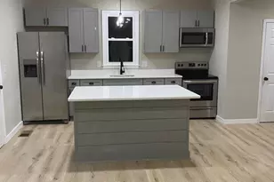 4787 Buchanan Trail E, Waynesboro, PA 17268 - Photo 11