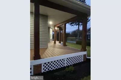 4787 Buchanan Trail East, Waynesboro, PA 17268 - Photo 49
