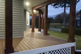 4787 Buchanan Trail E, Waynesboro, PA 17268 - Photo 49