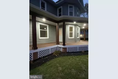 4787 Buchanan Trail East, Waynesboro, PA 17268 - Photo 47