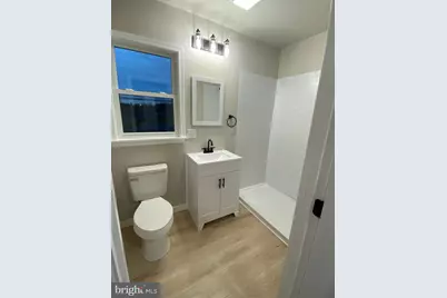 4787 Buchanan Trail East, Waynesboro, PA 17268 - Photo 43