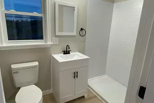 4787 Buchanan Trail E, Waynesboro, PA 17268 - Photo 43