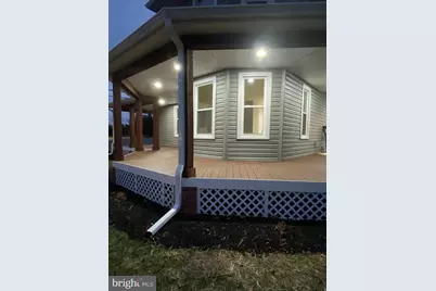 4787 Buchanan Trail East, Waynesboro, PA 17268 - Photo 51