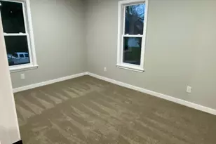 4787 Buchanan Trail E, Waynesboro, PA 17268 - Photo 31