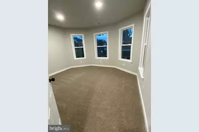 4787 Buchanan Trail East, Waynesboro, PA 17268 - Photo 37