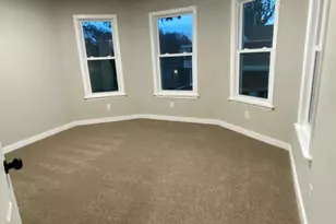 4787 Buchanan Trail E, Waynesboro, PA 17268 - Photo 37