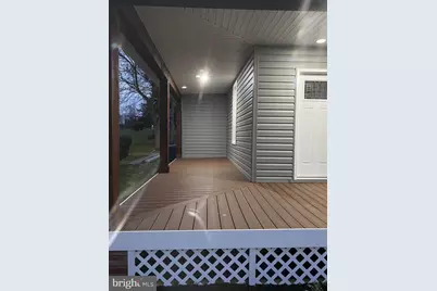 4787 Buchanan Trail East, Waynesboro, PA 17268 - Photo 49