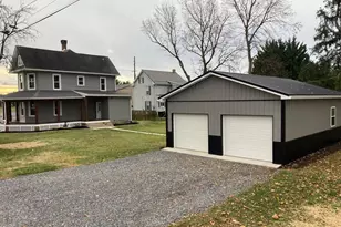 4787 Buchanan Trail E, Waynesboro, PA 17268 - Photo 53
