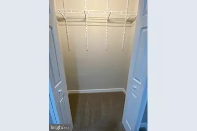 4787 Buchanan Trail East, Waynesboro, PA 17268 - Photo 33