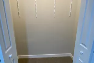 4787 Buchanan Trail E, Waynesboro, PA 17268 - Photo 33