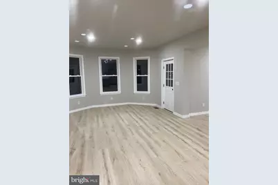 4787 Buchanan Trail East, Waynesboro, PA 17268 - Photo 21