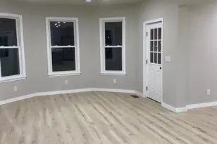 4787 Buchanan Trail E, Waynesboro, PA 17268 - Photo 21