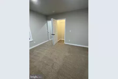 4787 Buchanan Trail East, Waynesboro, PA 17268 - Photo 39