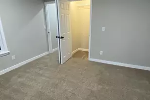 4787 Buchanan Trail E, Waynesboro, PA 17268 - Photo 39