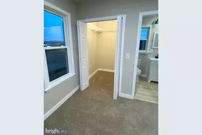 4787 Buchanan Trail East, Waynesboro, PA 17268 - Photo 41