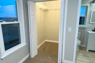 4787 Buchanan Trail E, Waynesboro, PA 17268 - Photo 41