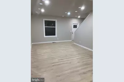 4787 Buchanan Trail East, Waynesboro, PA 17268 - Photo 17