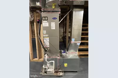 4787 Buchanan Trail East, Waynesboro, PA 17268 - Photo 65