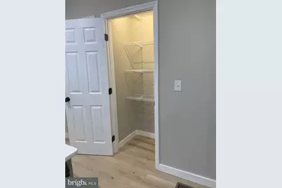 4787 Buchanan Trail East, Waynesboro, PA 17268 - Photo 45