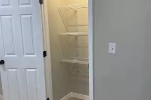 4787 Buchanan Trail E, Waynesboro, PA 17268 - Photo 45