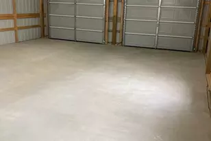 4787 Buchanan Trail E, Waynesboro, PA 17268 - Photo 55