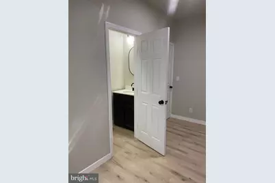 4787 Buchanan Trail East, Waynesboro, PA 17268 - Photo 23