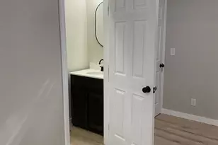 4787 Buchanan Trail E, Waynesboro, PA 17268 - Photo 23