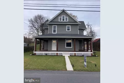 4787 Buchanan Trail East, Waynesboro, PA 17268 - Photo 3