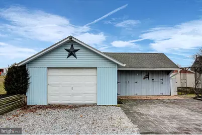 6600 Slabtown Road, Waynesboro, PA 17268 - Photo 35