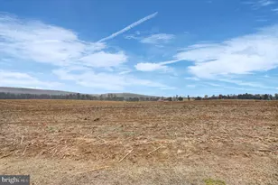 6600 Slabtown Rd, Waynesboro, PA 17268 - Photo 41