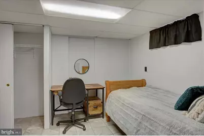 6600 Slabtown Road, Waynesboro, PA 17268 - Photo 31