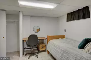 6600 Slabtown Rd, Waynesboro, PA 17268 - Photo 31