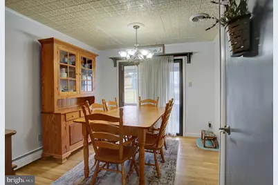 6600 Slabtown Road, Waynesboro, PA 17268 - Photo 11