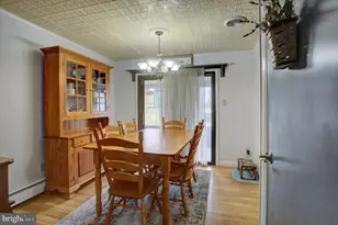 6600 Slabtown Rd, Waynesboro, PA 17268 - Photo 11