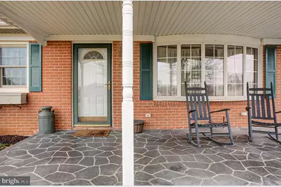 6600 Slabtown Road, Waynesboro, PA 17268 - Photo 7