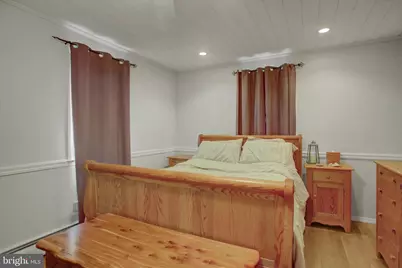 6600 Slabtown Road, Waynesboro, PA 17268 - Photo 23