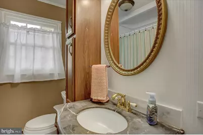 6600 Slabtown Road, Waynesboro, PA 17268 - Photo 21