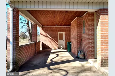 135 Oak Forest, Saint Thomas, PA 17252 - Photo 15