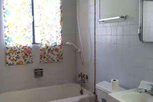 135 Oak Forest, Saint Thomas, PA 17252 - Photo 11