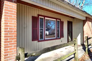 135 Oak Forest, Saint Thomas, PA 17252 - Photo 3