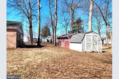 135 Oak Forest, Saint Thomas, PA 17252 - Photo 19