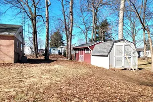 135 Oak Forest, Saint Thomas, PA 17252 - Photo 19