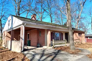 135 Oak Forest, Saint Thomas, PA 17252 - Photo 1