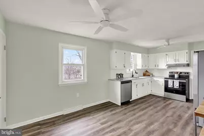 1370 3rd Avenue, Chambersburg, PA 17201 - Photo 5