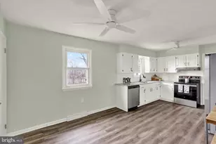 1370 3rd Ave, Chambersburg, PA 17201 - Photo 5