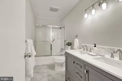 1370 3rd Avenue, Chambersburg, PA 17201 - Photo 13