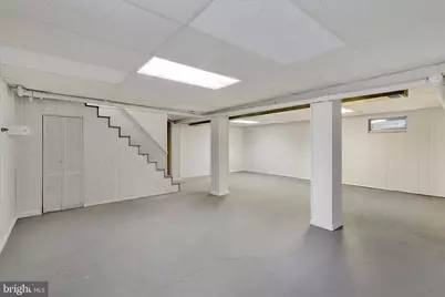 1370 3rd Avenue, Chambersburg, PA 17201 - Photo 21