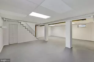 1370 3rd Ave, Chambersburg, PA 17201 - Photo 21